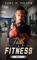 Faith & Fitness