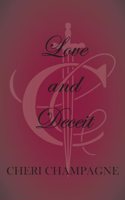 Love and Deceit
