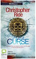 The Inca Curse