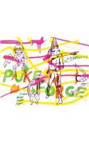 Puke Force