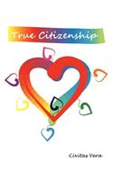 True Citizenship