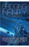 Bridging Infinity, 5