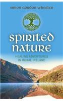 Spirited Nature