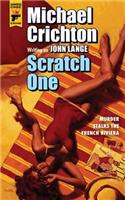 Scratch One