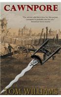 Cawnpore