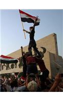 State and Society in Iraq: Citizenship Under Occupation, Dictatorship and Democratisation