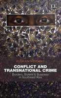 Conflict and Transnational Crime