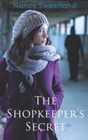 Shopkeeper's Secret