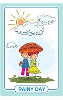 Rainy Day