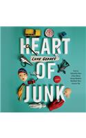 Heart of Junk