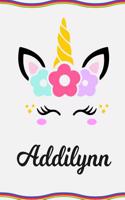 Addilynn
