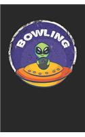 Bowling