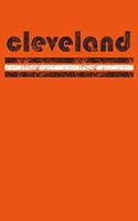 Cleveland