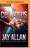Colossus