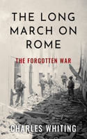 Long March on Rome