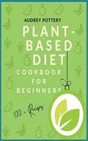Plant-Based Diet