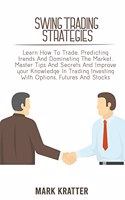 Swing Trading Strategies