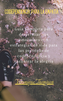 Codependencia para la Empatía