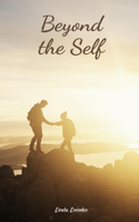 Beyond the Self