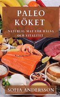 Paleo Köket