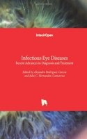 Infectious Eye Diseases