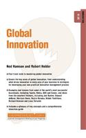 Global Innovation