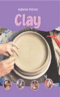 CLAY