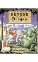 George and the Dragon