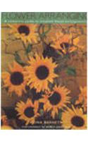 The New Flower Arranger: Contemporary Approaches to Floral Design