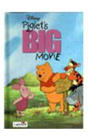 Piglet's BIG Movie