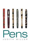 Miller's Pens
