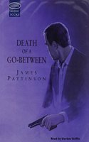 Death of a Go-Between