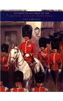 Regimental Records of the Royal Welch Fusiliers: v. I