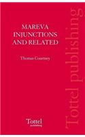 Mareva Injunctions and Related Interlocutory Orders