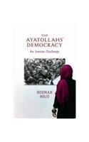The Ayatollahs' Democracy