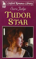 Tudor Star