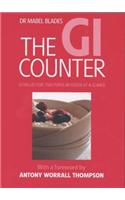 The G.I. Counter