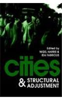 Cities And Structural Adjustment