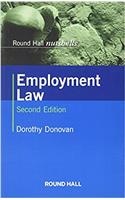 Employment Law