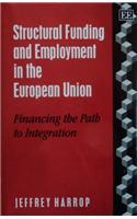 Structural Funding and Employment in the European Union