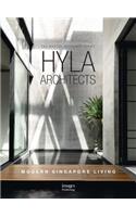 Hyla Architects