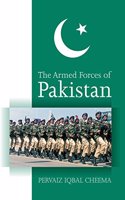 The Armed Forces of Pakistan