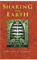 Sharing the Earth