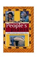 People's Plants