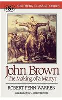 John Brown