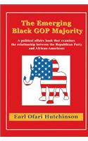 Emerging Black GOP Majority