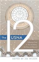 USNA 12