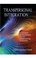 Transpersonal Integration
