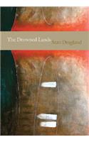 The Drowned Lands