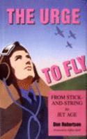 The Urge to Fly